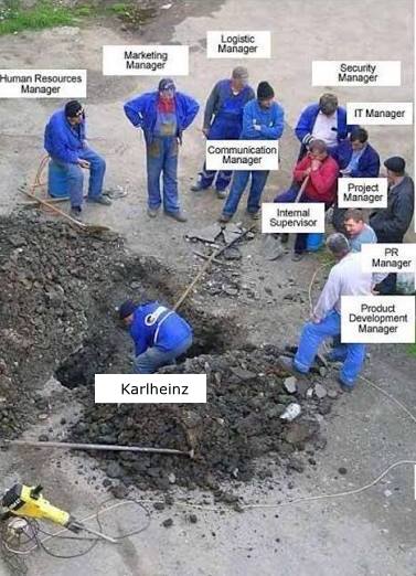 Bild "Willkommen:karlheinz.jpg"