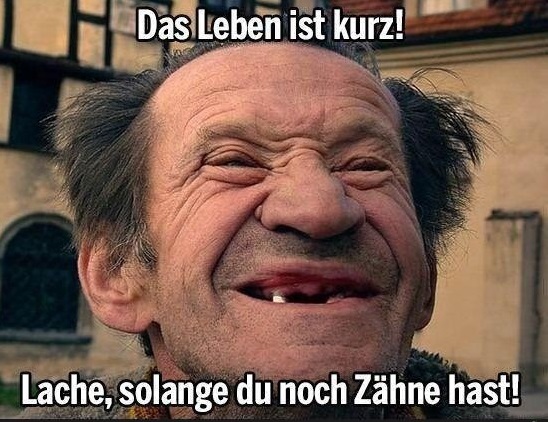 Bild "Willkommen:Das_Leben_ist_zu_kurz.jpg"